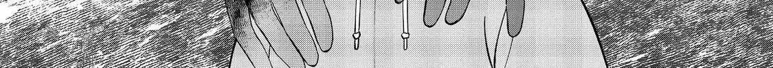 BOKU WA IMASUGU ZENSE NO KIOKU WO SUTETAI. - AKOGARE NO INAKA WA JINGAI MAKYOU DESHITA Ch.17-2 p3