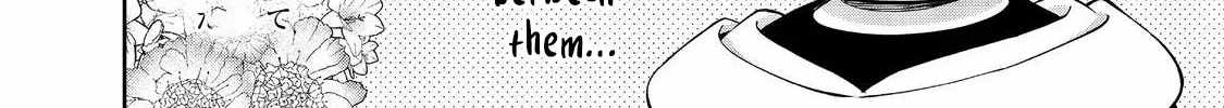 BOKU WA IMASUGU ZENSE NO KIOKU WO SUTETAI. - AKOGARE NO INAKA WA JINGAI MAKYOU DESHITA Ch.17-2 p29