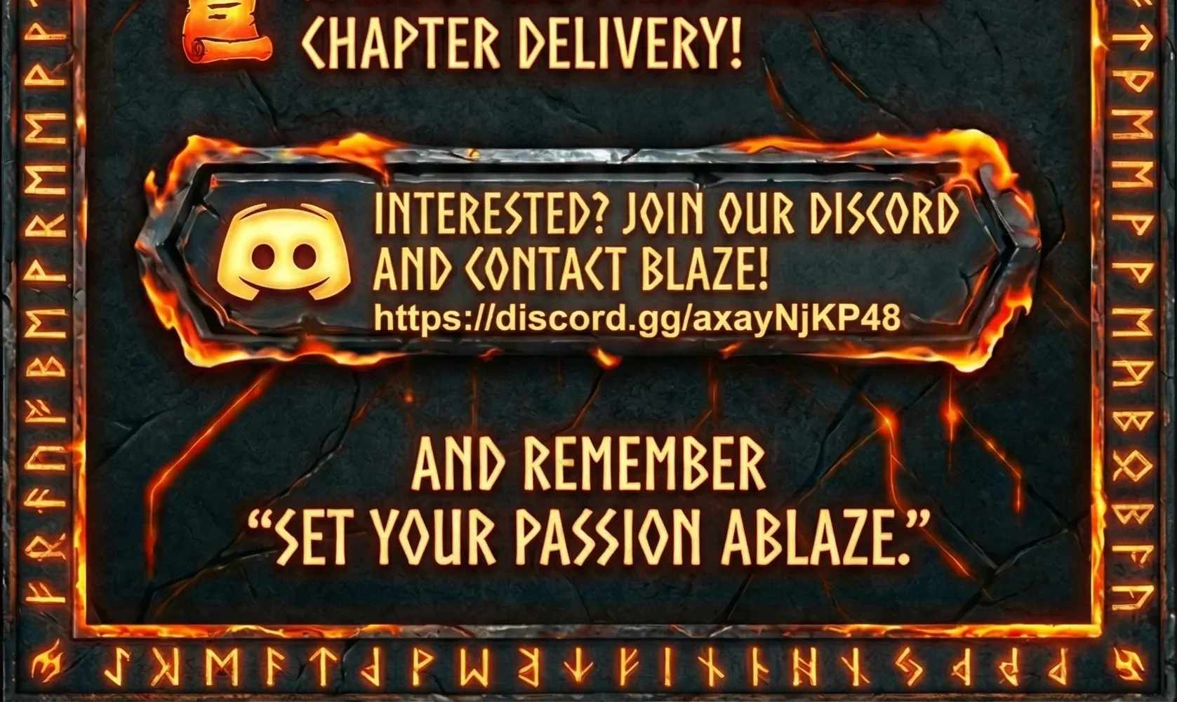 BOKU WA IMASUGU ZENSE NO KIOKU WO SUTETAI. - AKOGARE NO INAKA WA JINGAI MAKYOU DESHITA Ch.17-2 p35