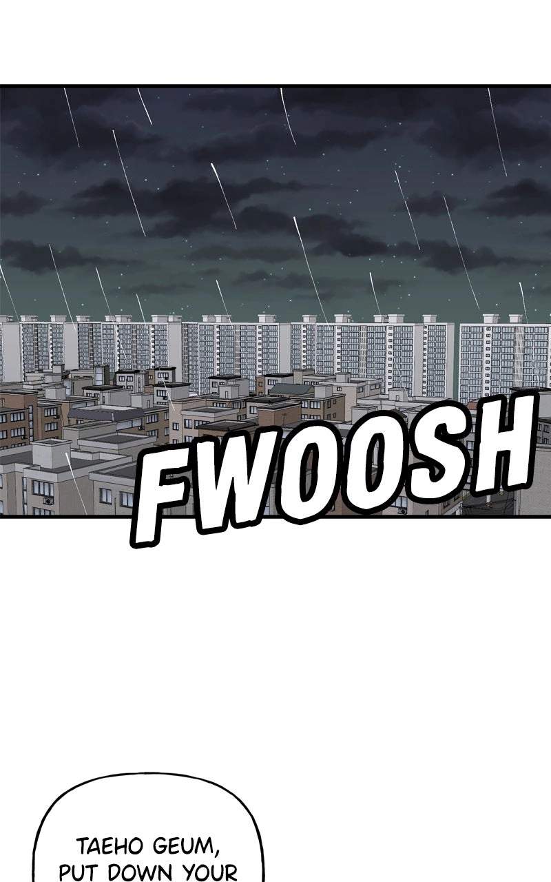 Boss Returns Ch.83 p1