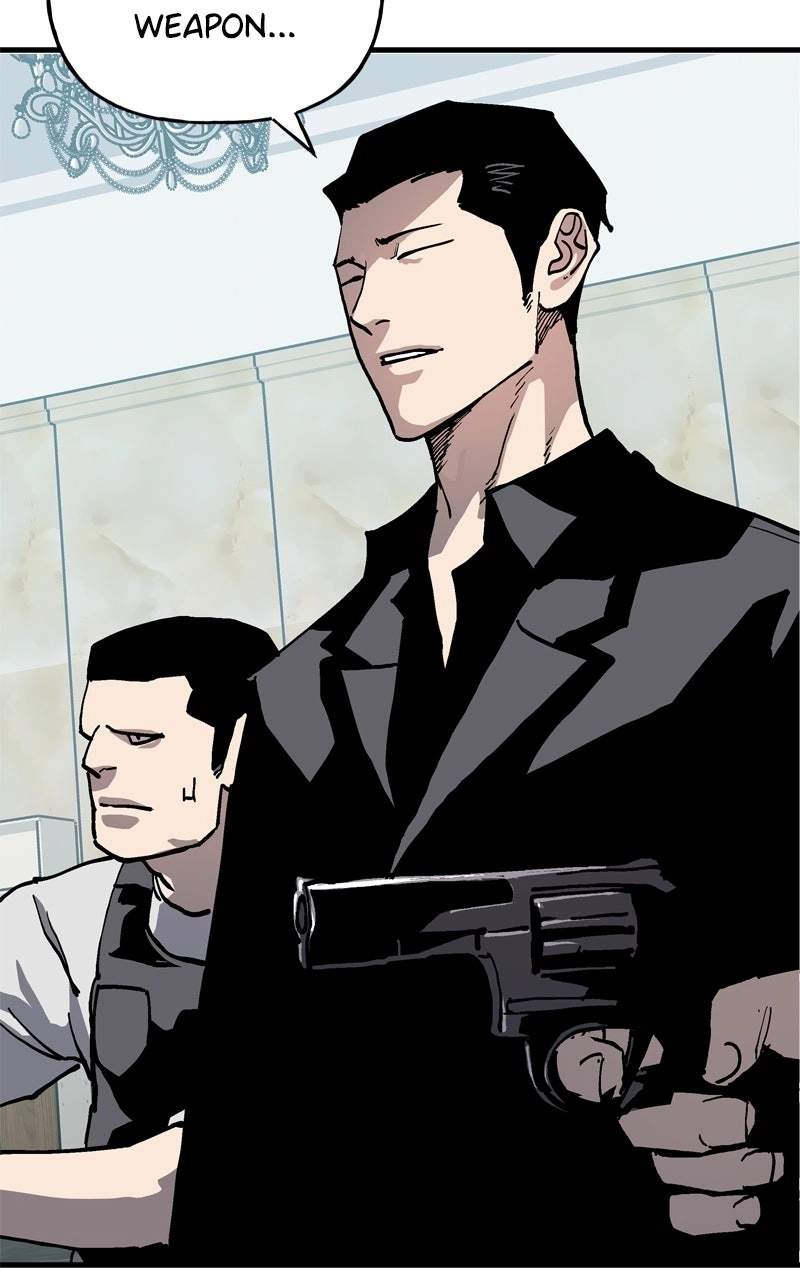 Boss Returns Ch.83 p2