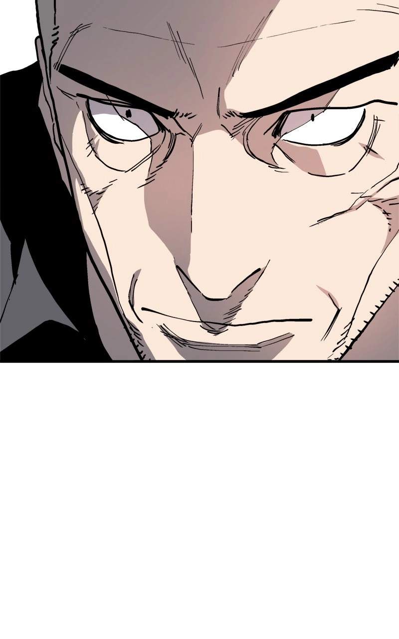 Boss Returns Ch.83 p11
