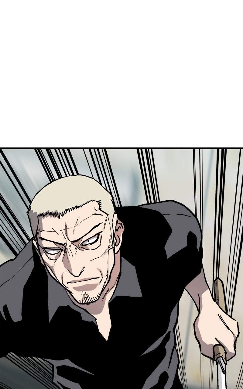 Boss Returns Ch.83 p14