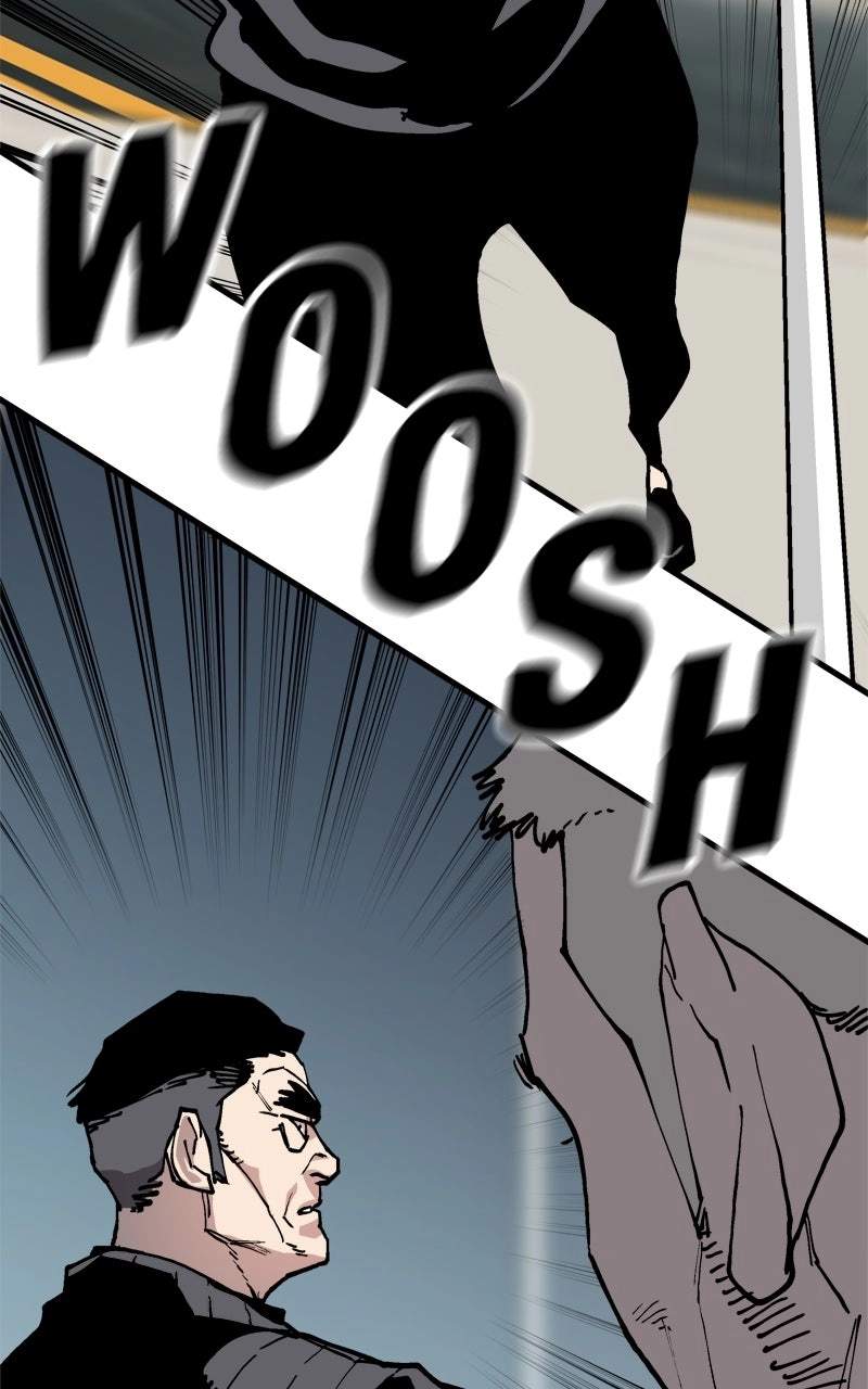 Boss Returns Ch.83 p15