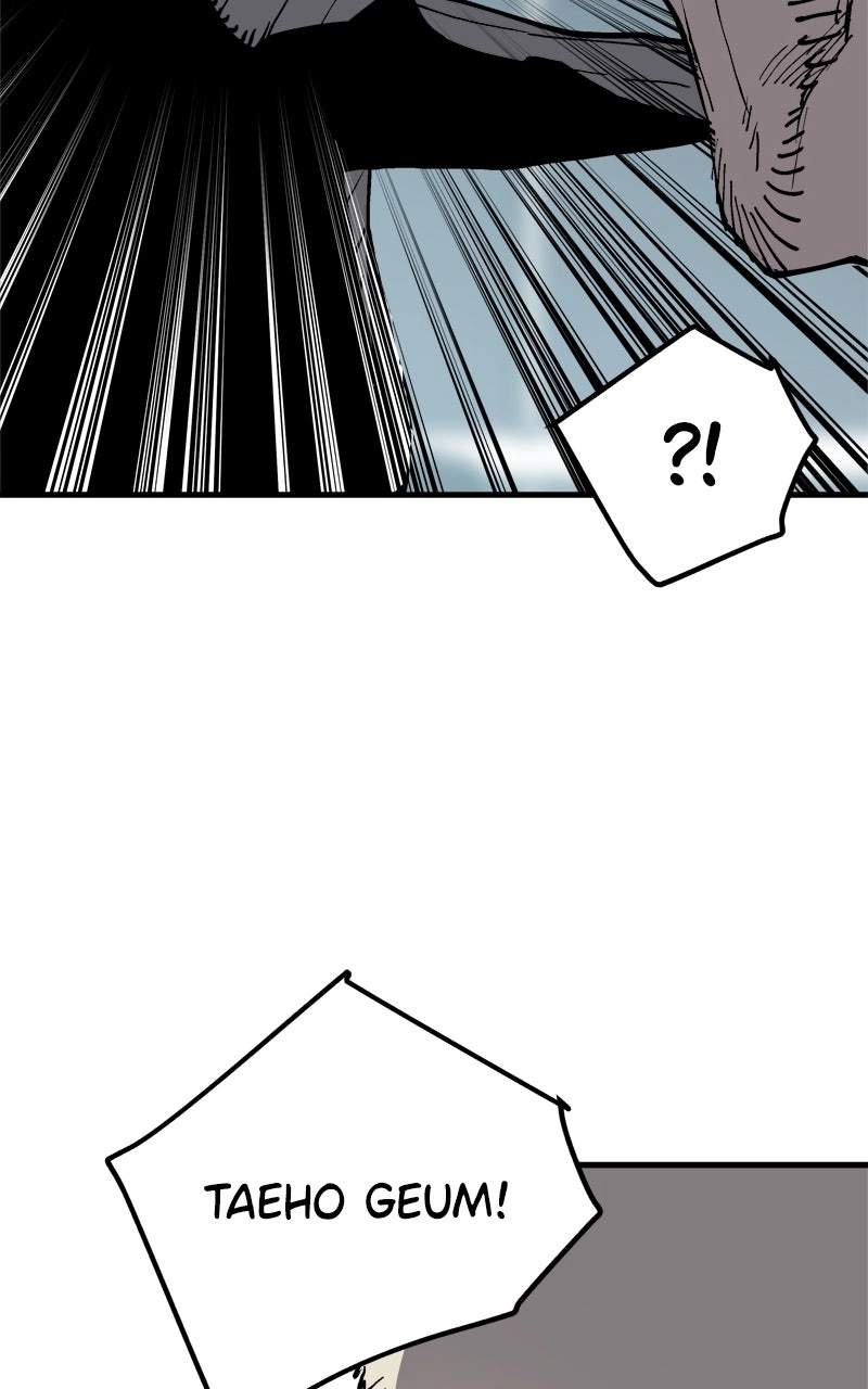 Boss Returns Ch.83 p16
