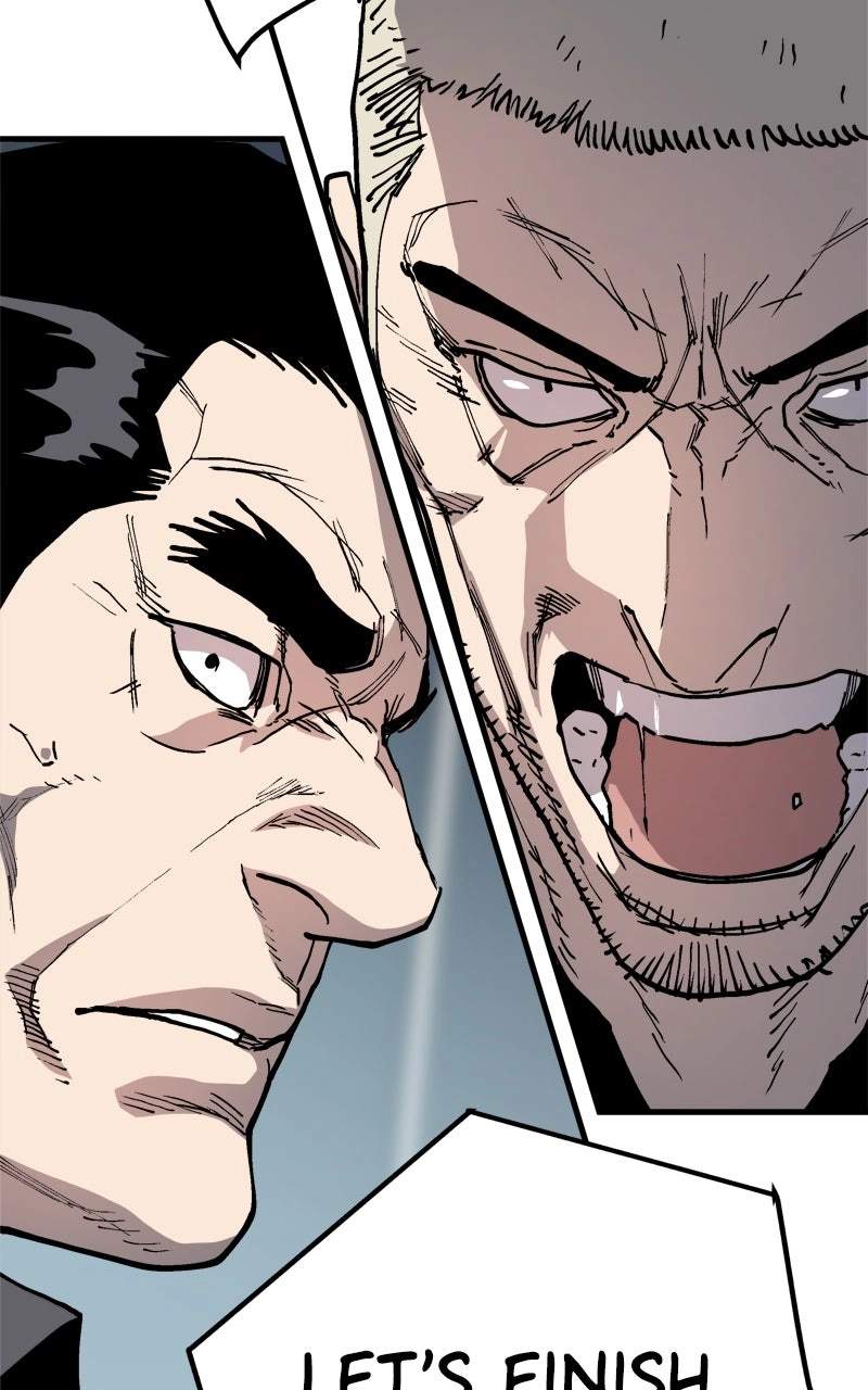 Boss Returns Ch.83 p17