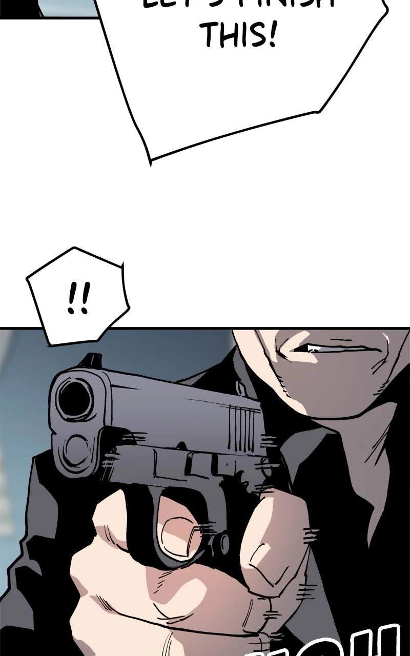 Boss Returns Ch.83 p18