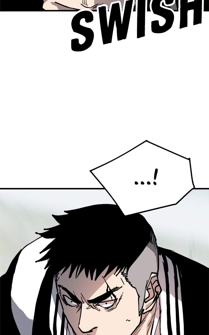 Boss Returns Ch.83 p19