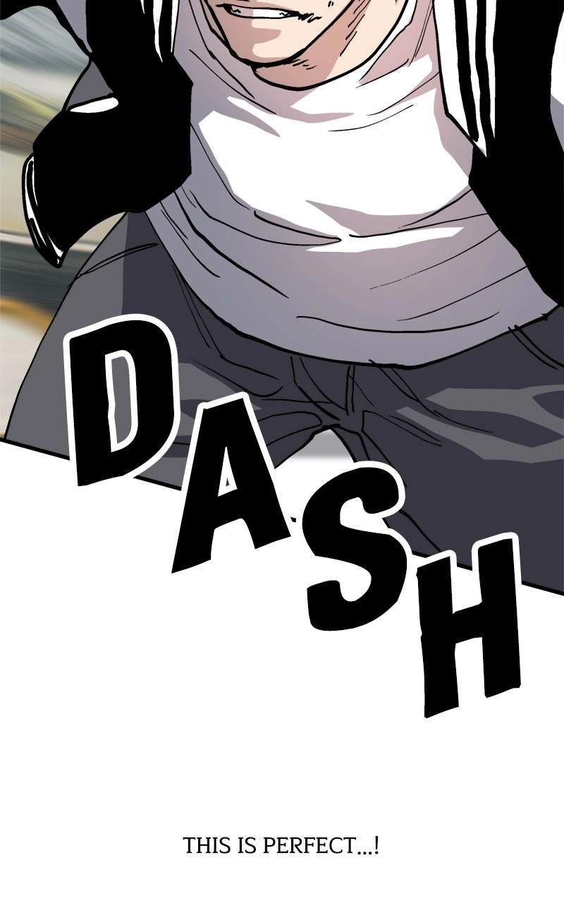 Boss Returns Ch.83 p20