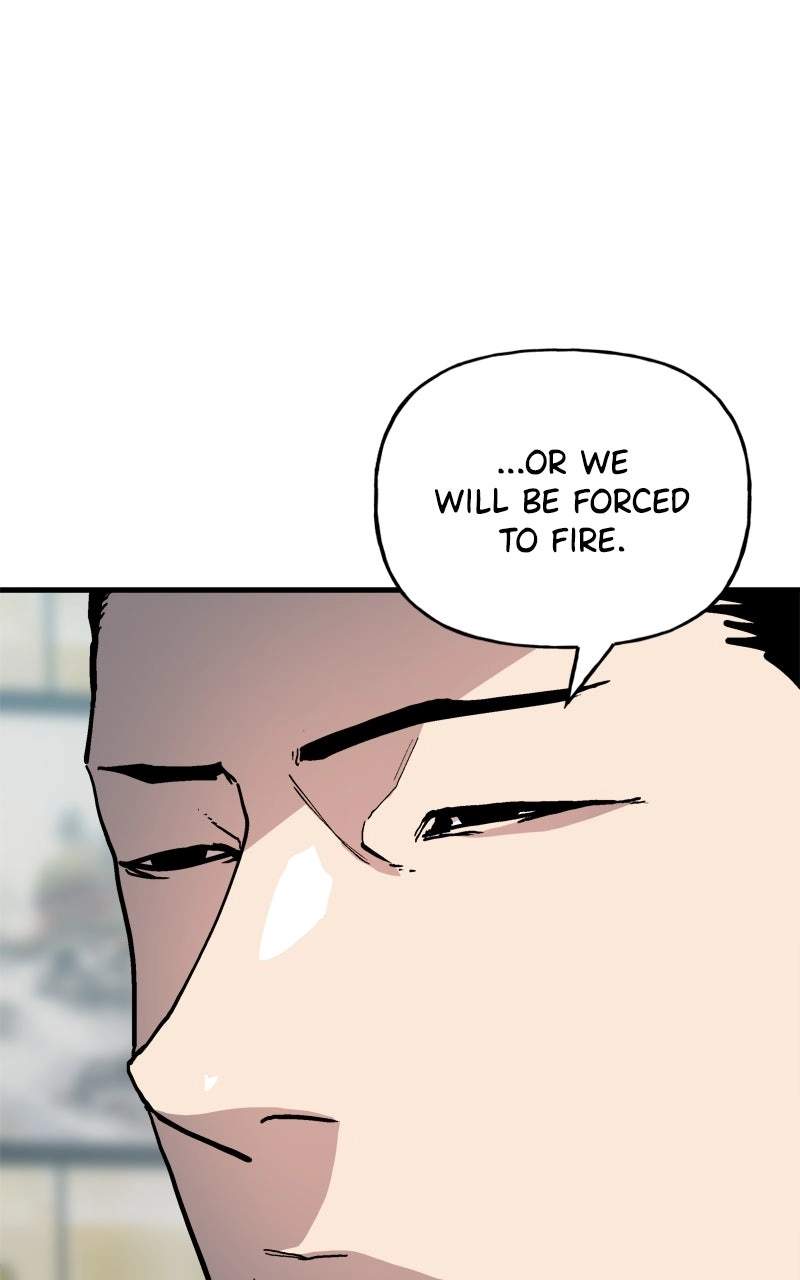 Boss Returns Ch.83 p3