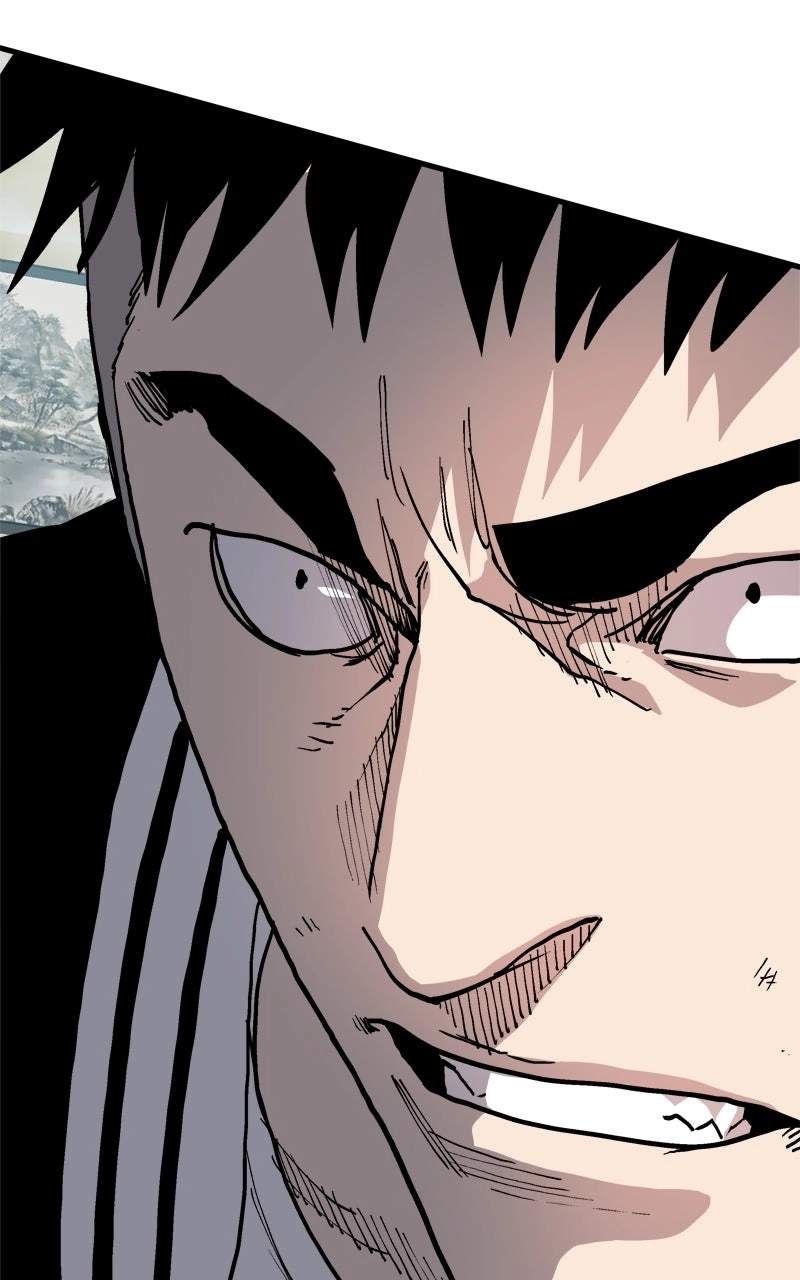 Boss Returns Ch.83 p21