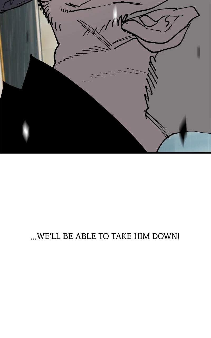 Boss Returns Ch.83 p24