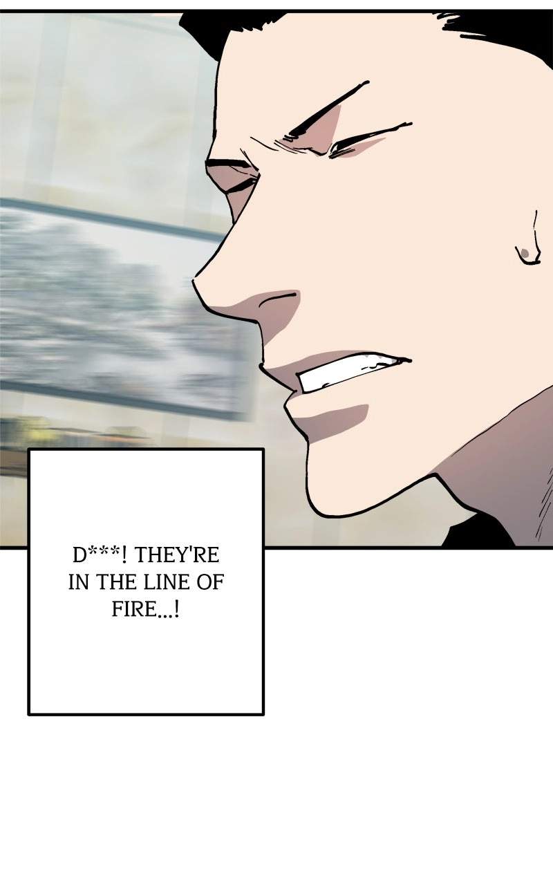 Boss Returns Ch.83 p25
