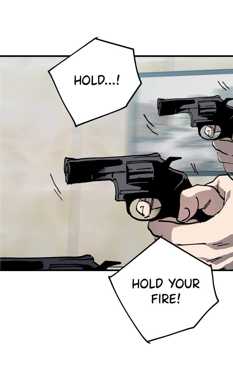 Boss Returns Ch.83 p26