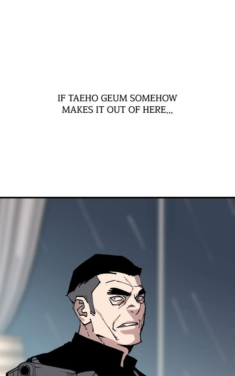Boss Returns Ch.83 p27
