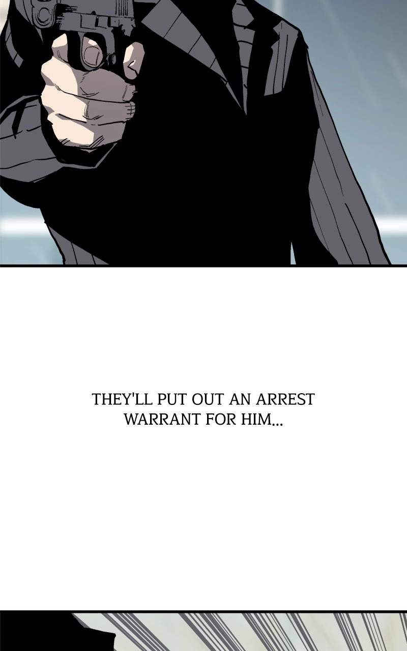 Boss Returns Ch.83 p28