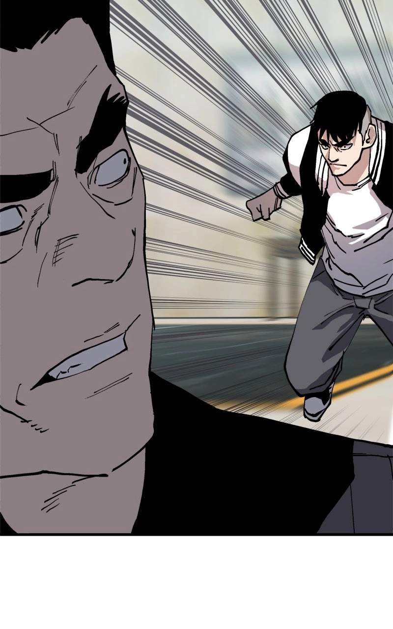 Boss Returns Ch.83 p29