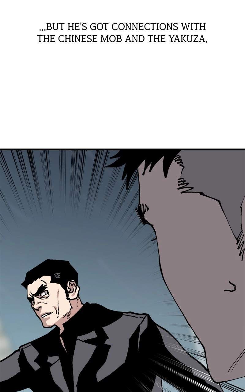 Boss Returns Ch.83 p30