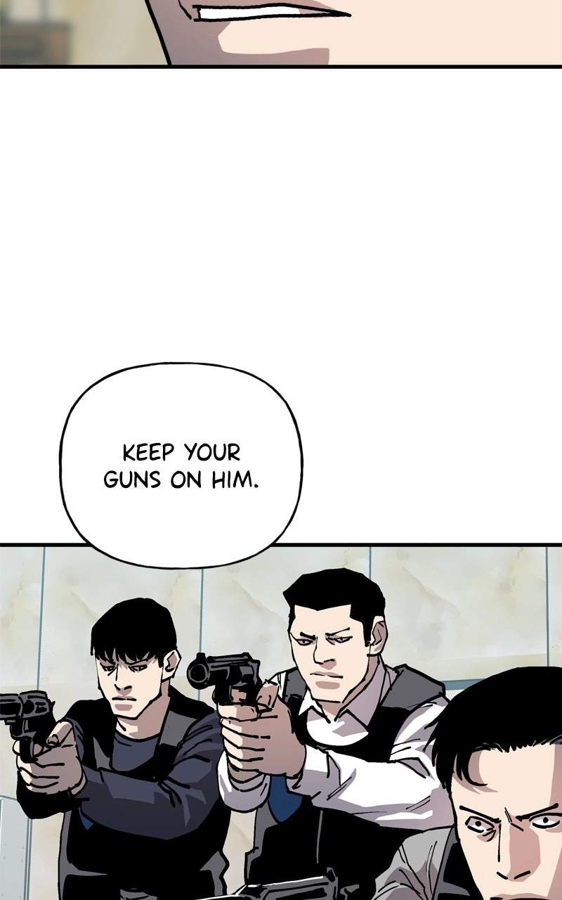 Boss Returns Ch.83 p4