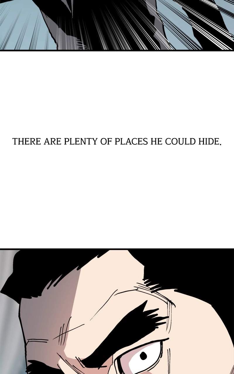 Boss Returns Ch.83 p31