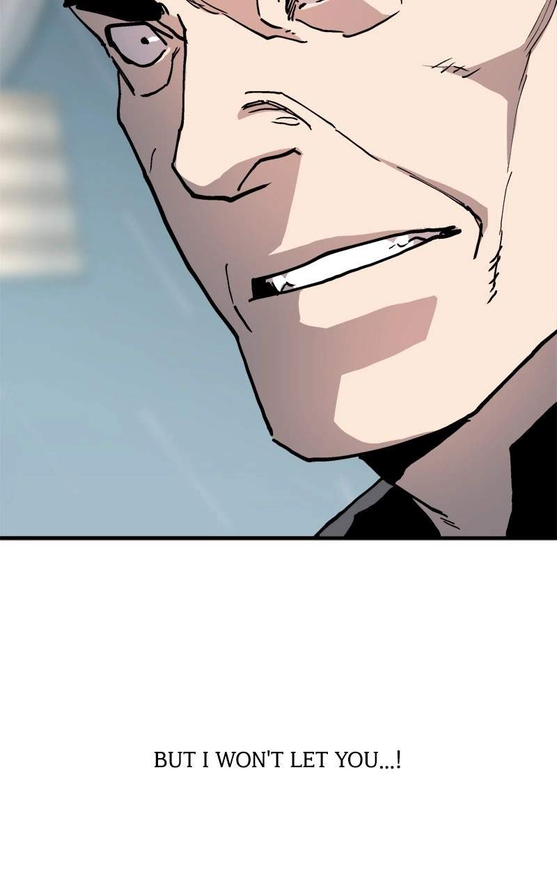 Boss Returns Ch.83 p32