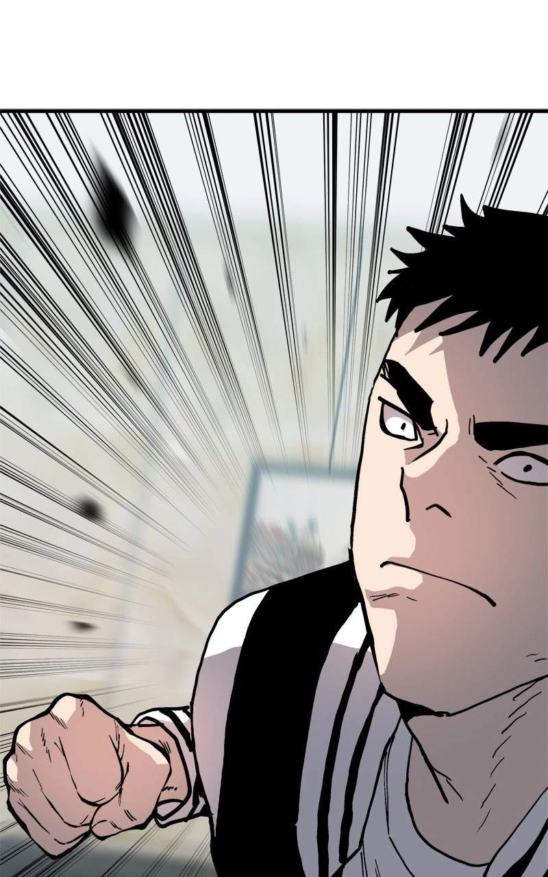 Boss Returns Ch.83 p33