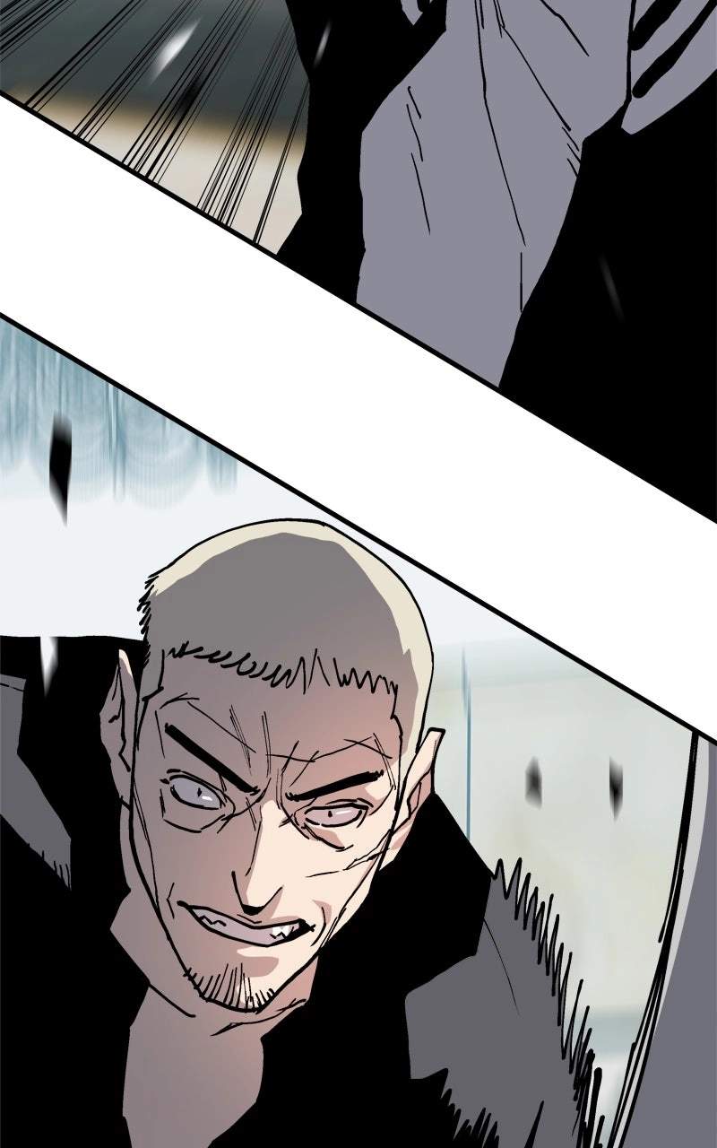 Boss Returns Ch.83 p34