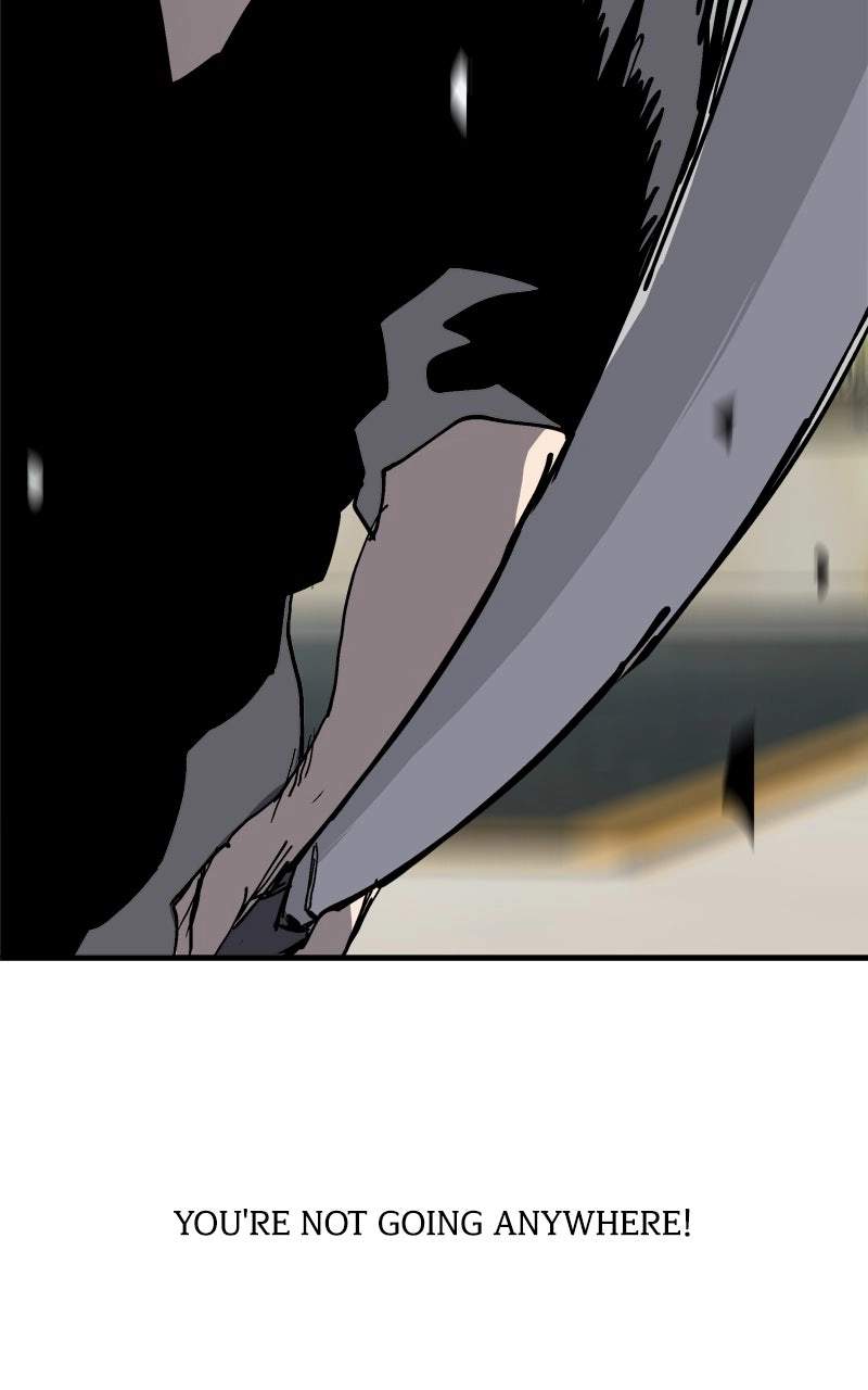 Boss Returns Ch.83 p35