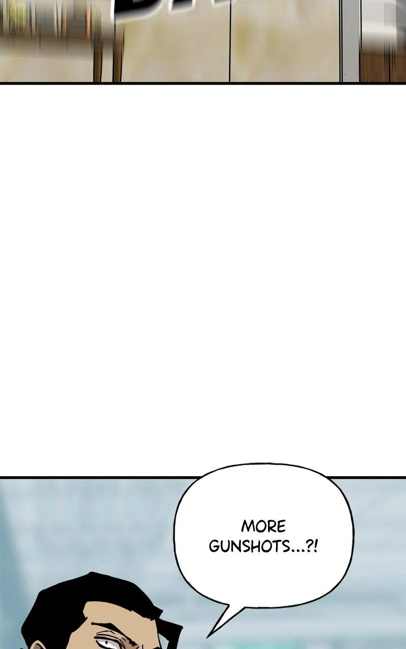 Boss Returns Ch.83 p37