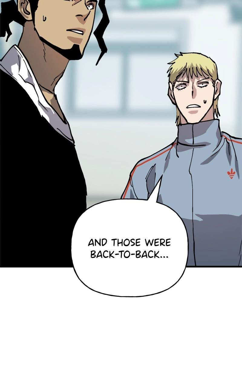 Boss Returns Ch.83 p38