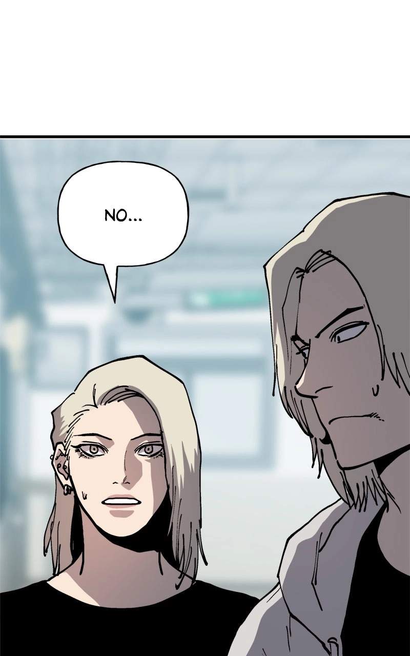 Boss Returns Ch.83 p39