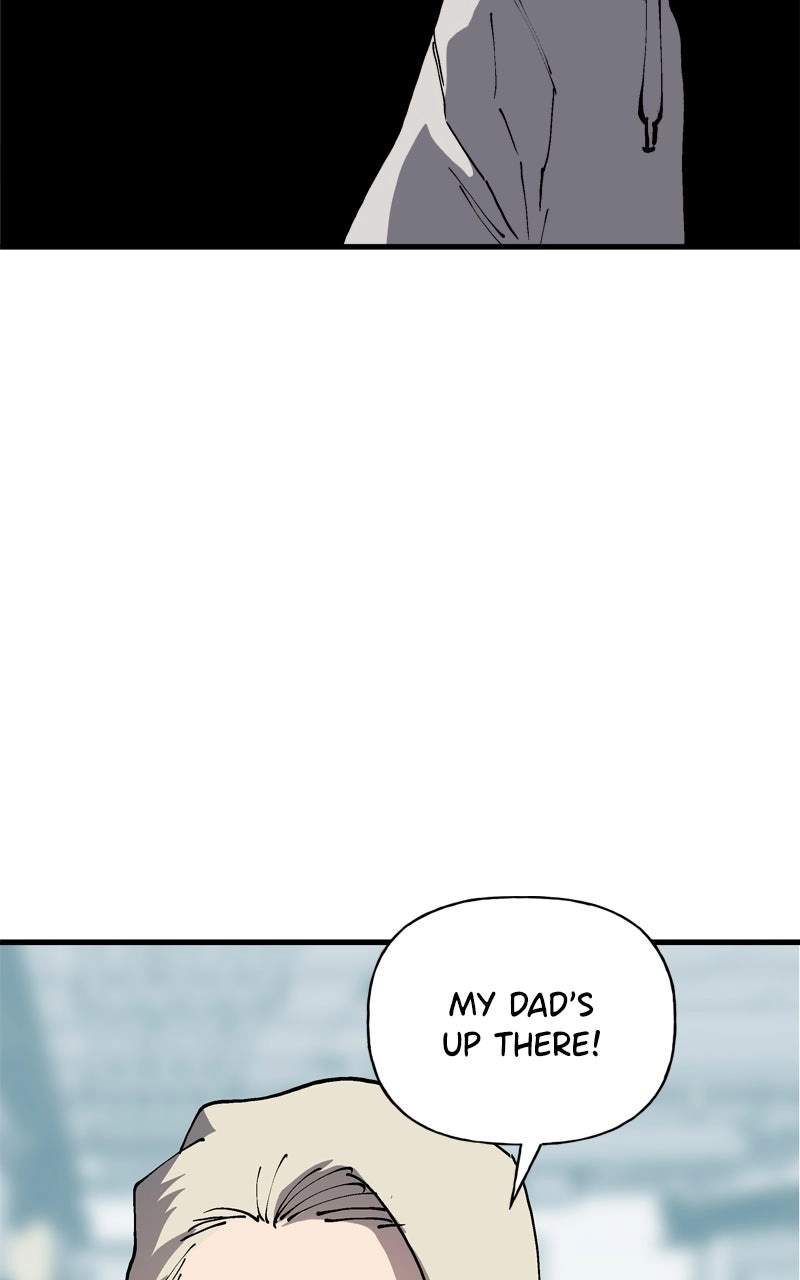 Boss Returns Ch.83 p40