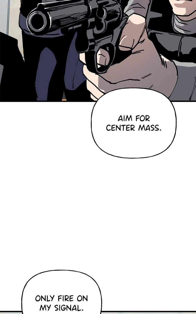 Boss Returns Ch.83 p5
