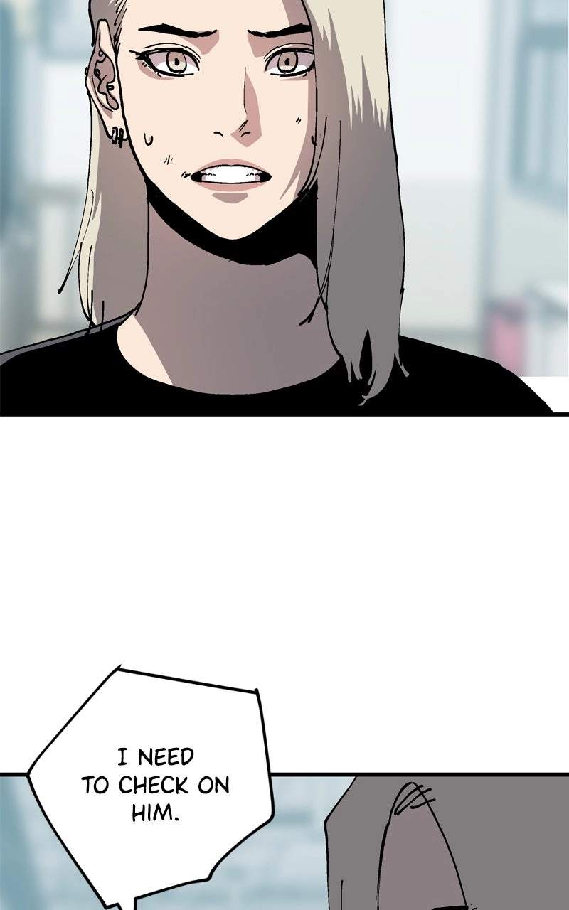 Boss Returns Ch.83 p41