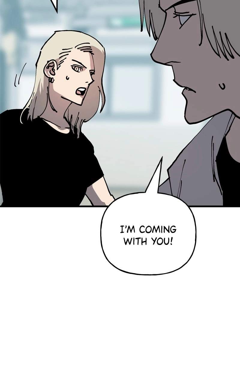 Boss Returns Ch.83 p42