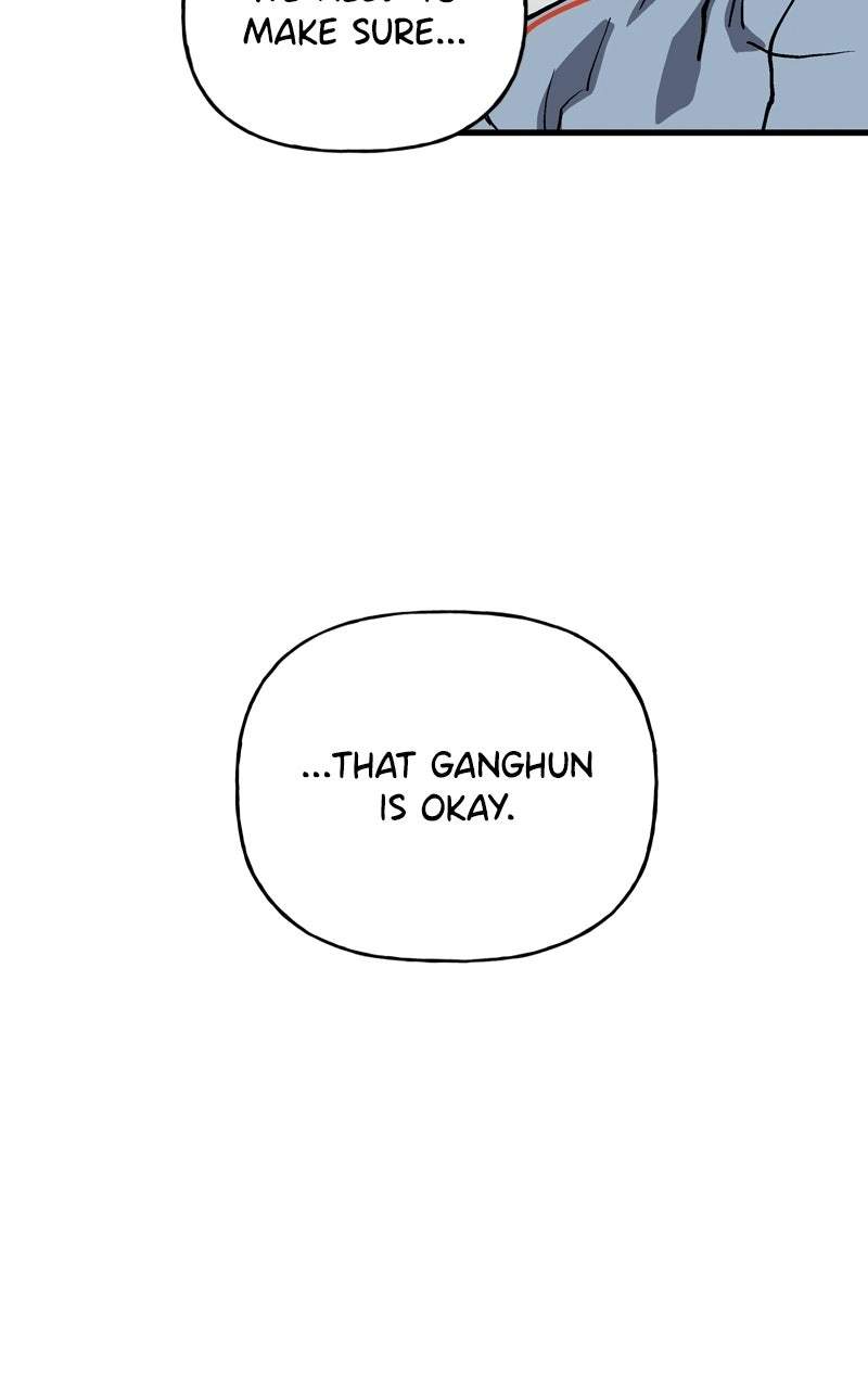 Boss Returns Ch.83 p44
