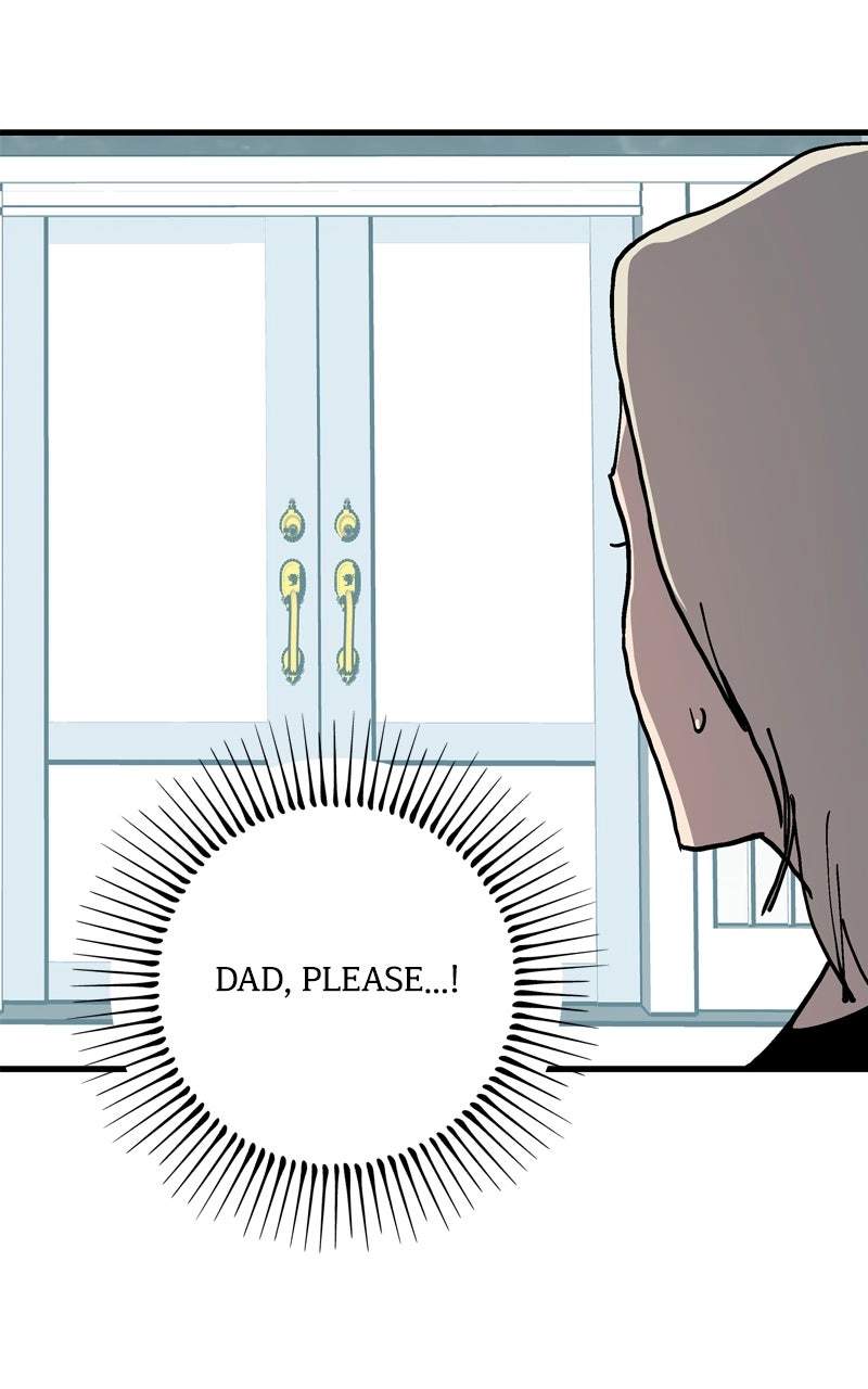 Boss Returns Ch.83 p45