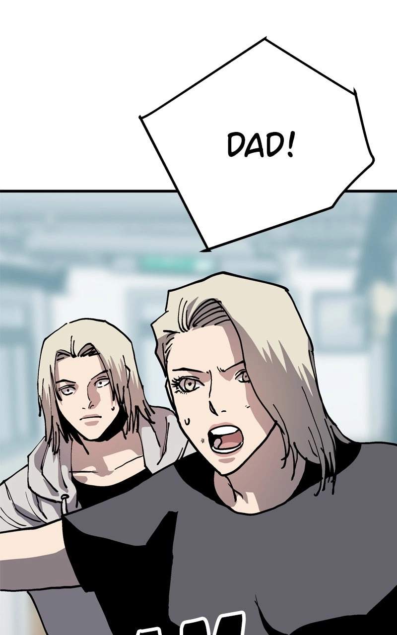 Boss Returns Ch.83 p46