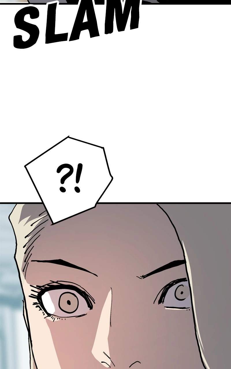 Boss Returns Ch.83 p47