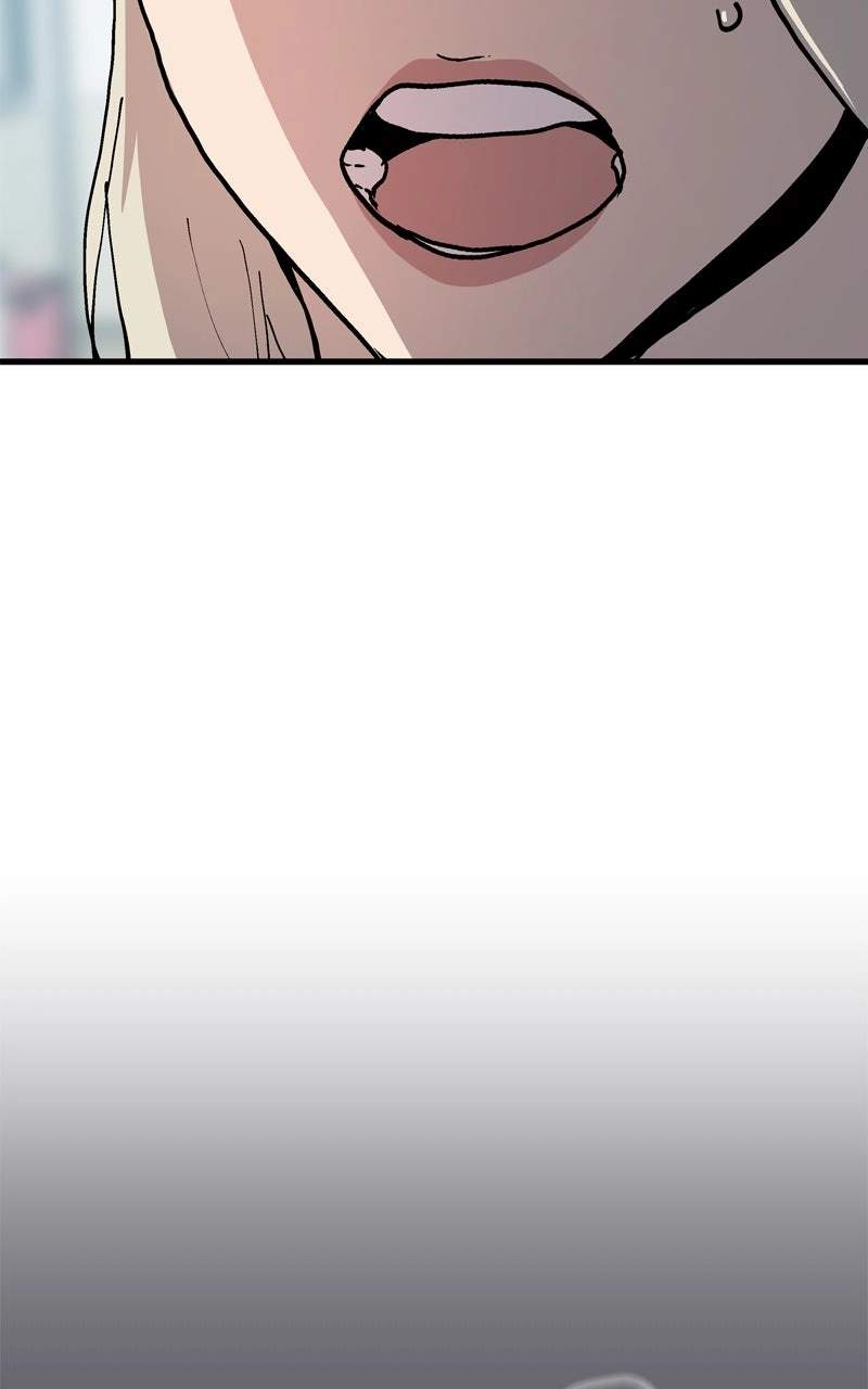 Boss Returns Ch.83 p48