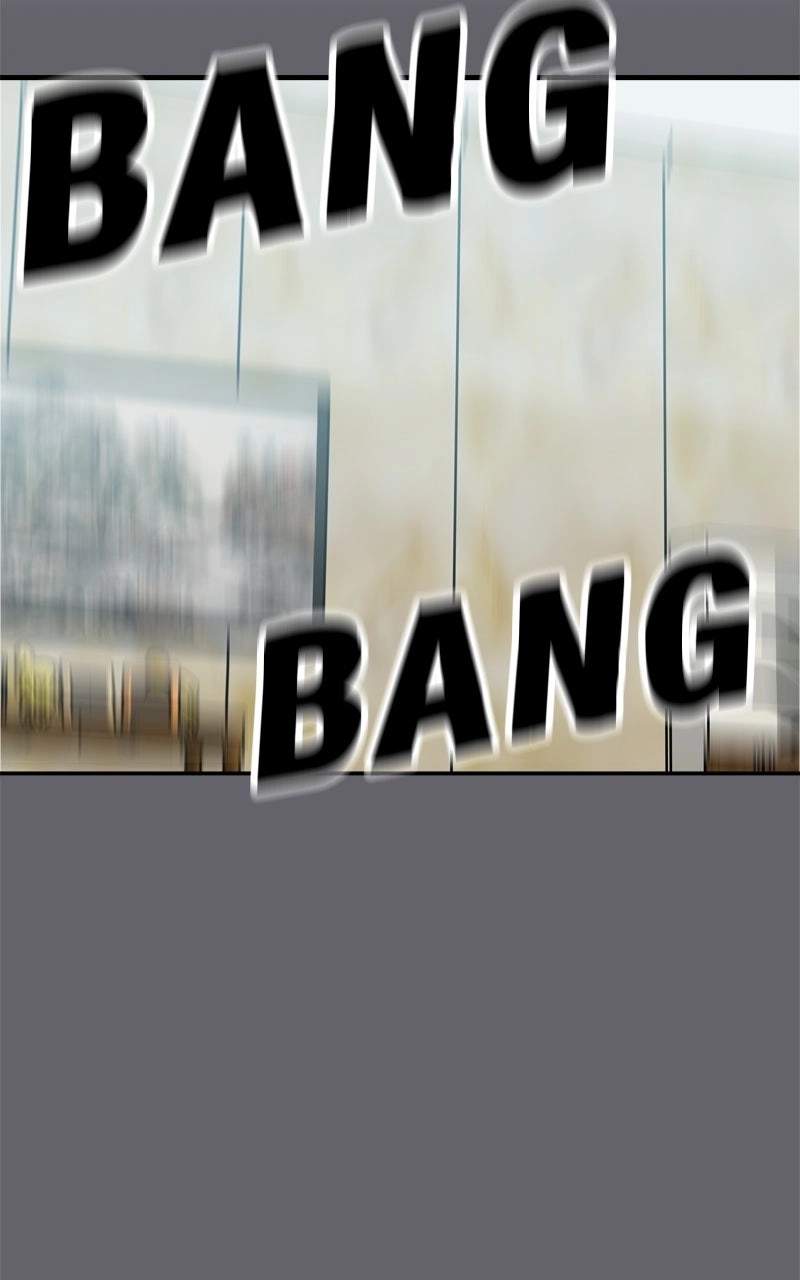 Boss Returns Ch.83 p49
