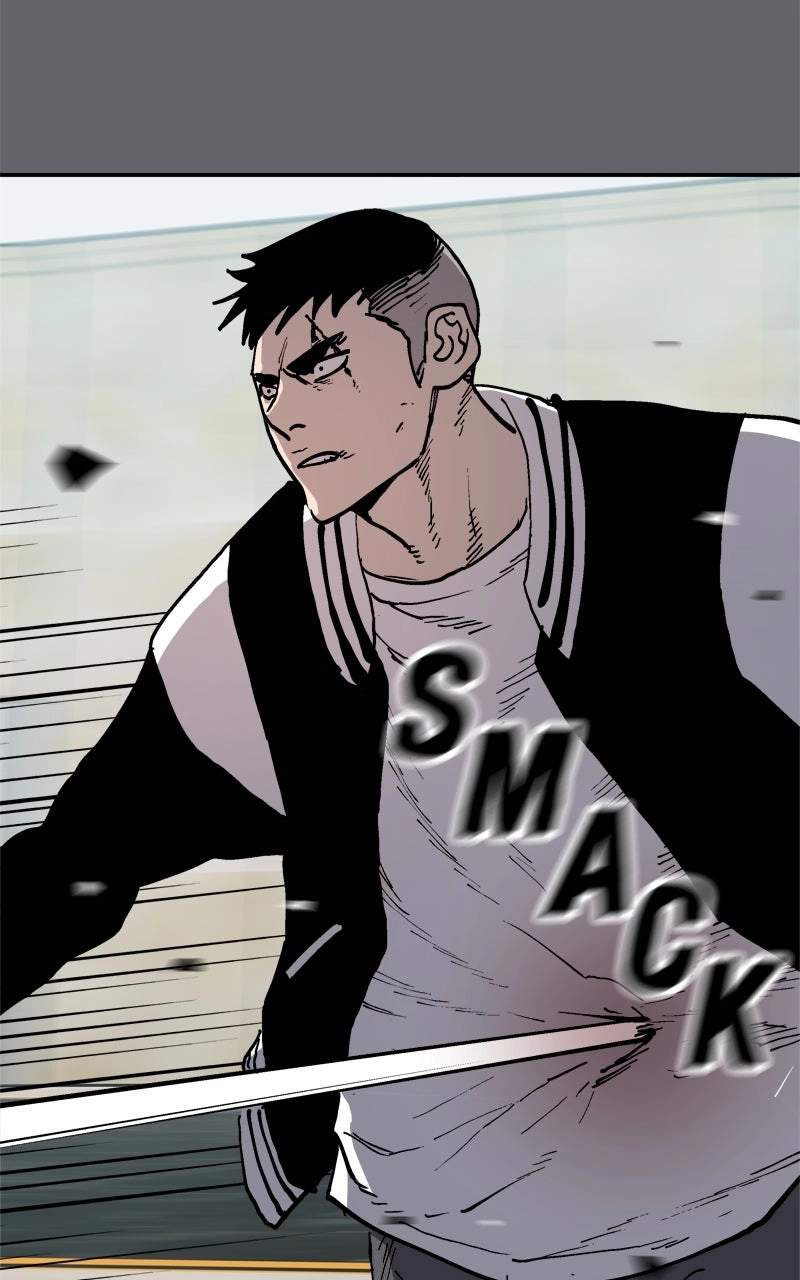 Boss Returns Ch.83 p50