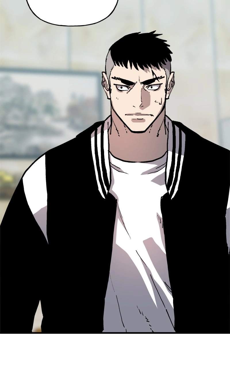 Boss Returns Ch.83 p6