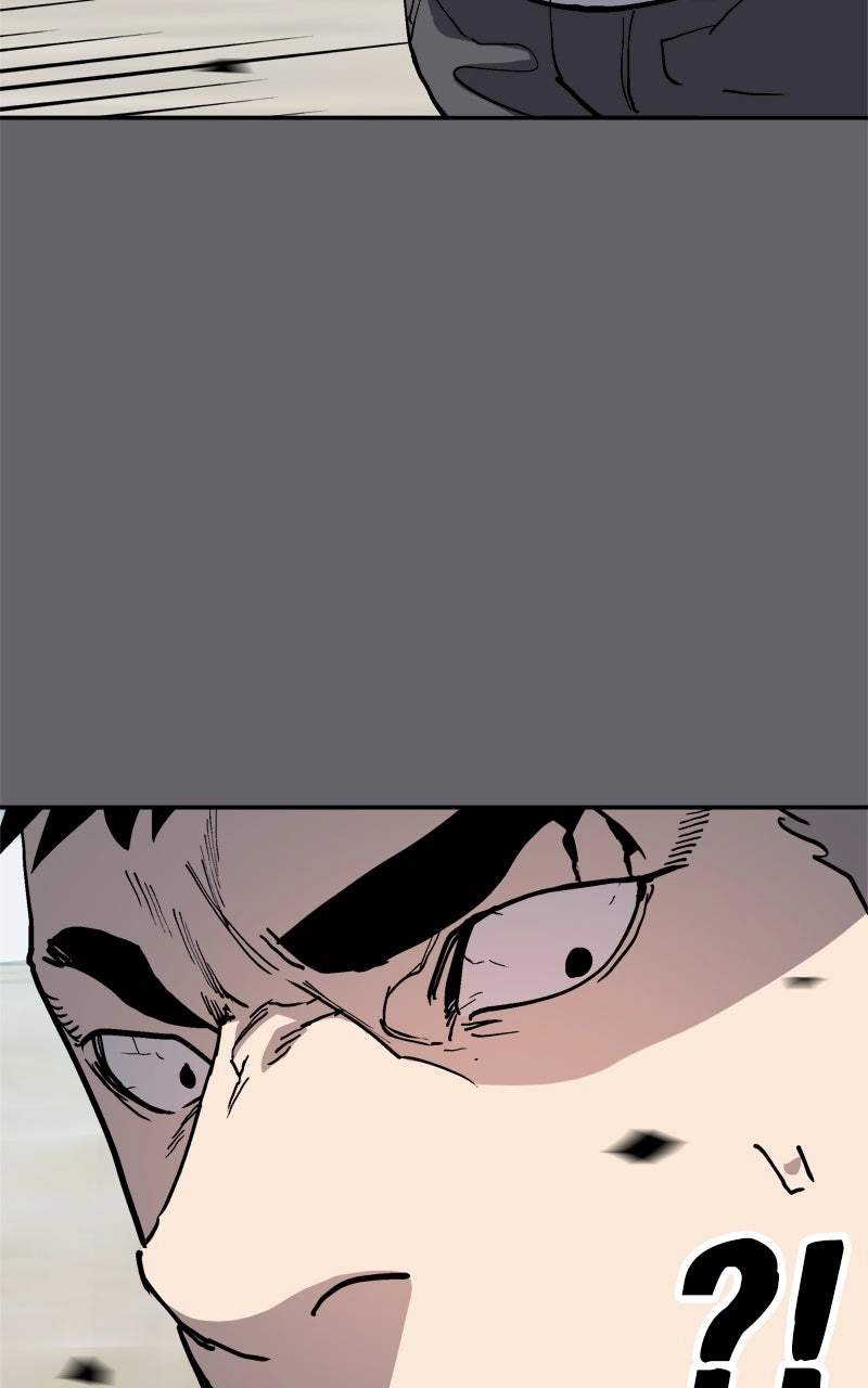 Boss Returns Ch.83 p51