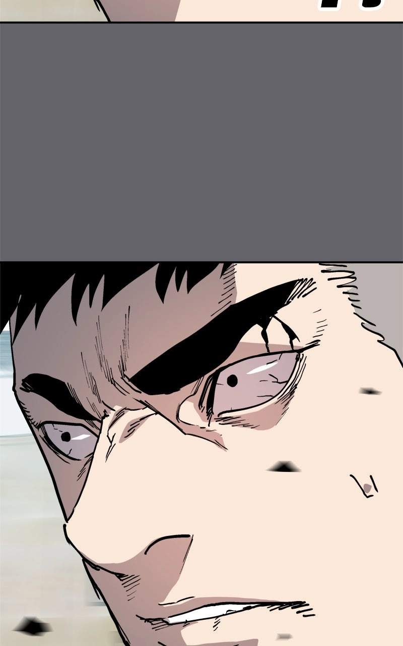 Boss Returns Ch.83 p52