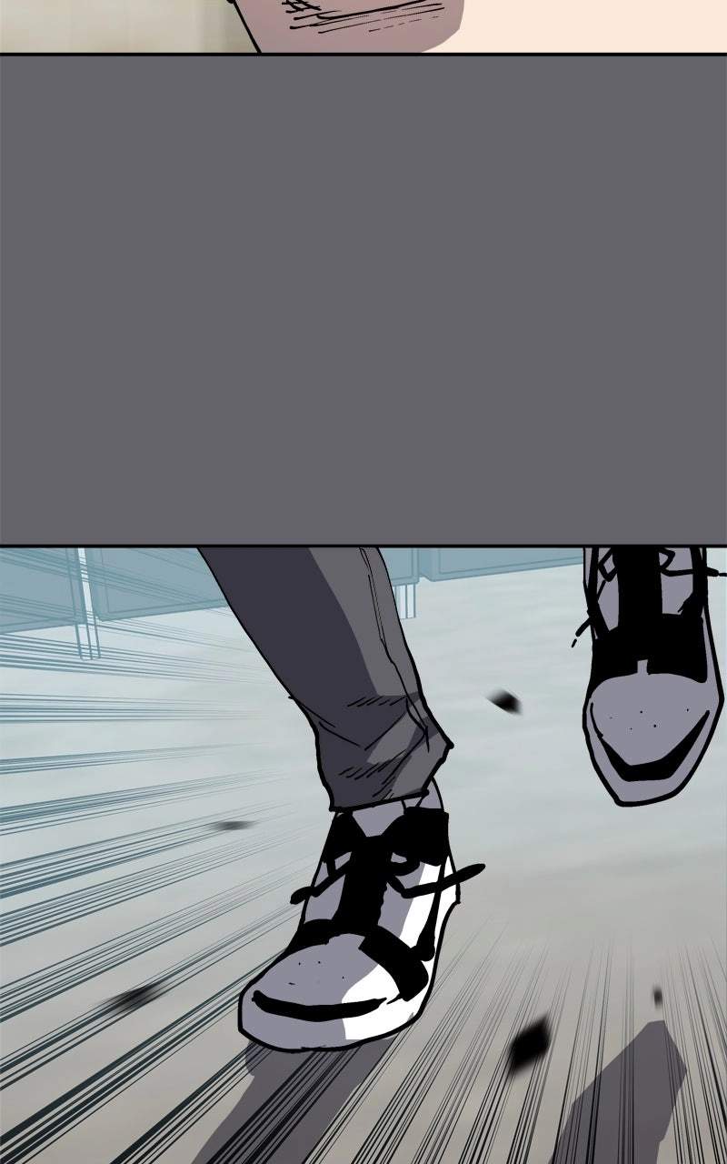 Boss Returns Ch.83 p53