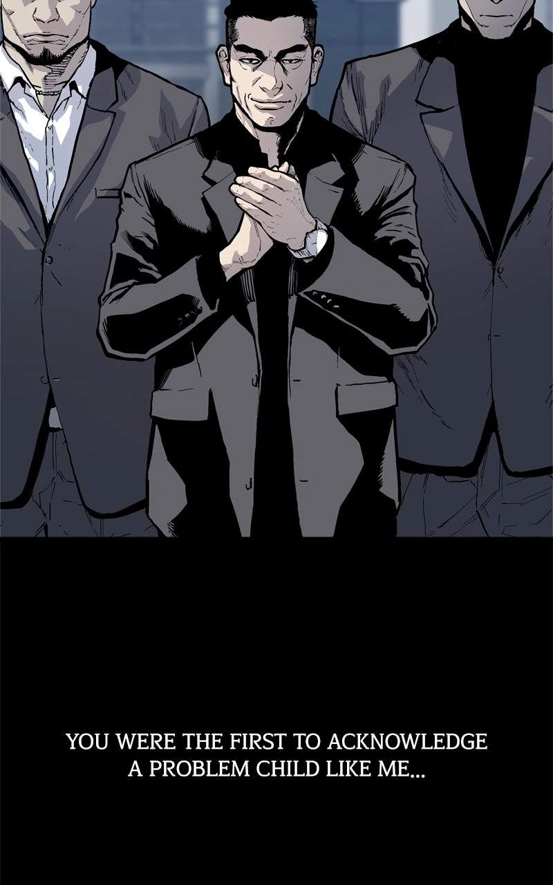 Boss Returns Ch.83 p55