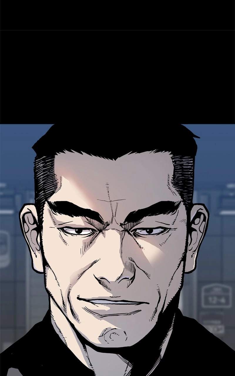 Boss Returns Ch.83 p56