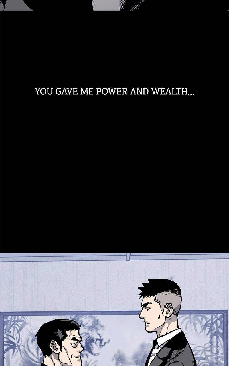 Boss Returns Ch.83 p57