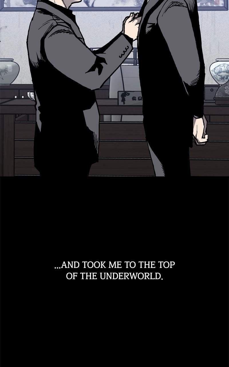 Boss Returns Ch.83 p58